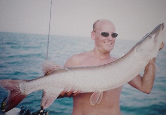 http://muskie.outdoorsfirst.com/board/profile/get-photo.asp?memberid=1469&type=avatar