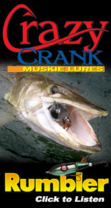 Crazy Crank