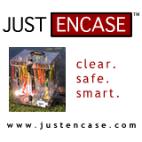 Just Encase