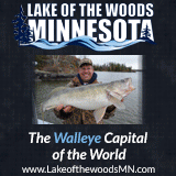 Lake of the Woods Tourism