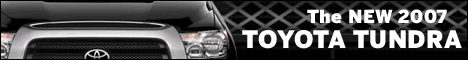 Rhinelander Toyota