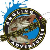 Spencers Angling Adventures