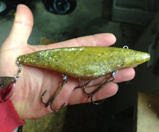 Click to expand / contract the width of this image