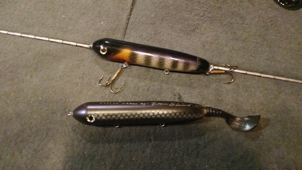 Click to expand / contract the width of this image