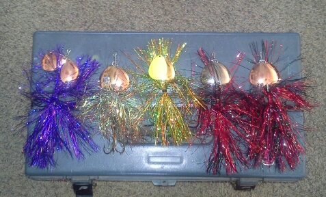 Click to expand / contract the width of this image