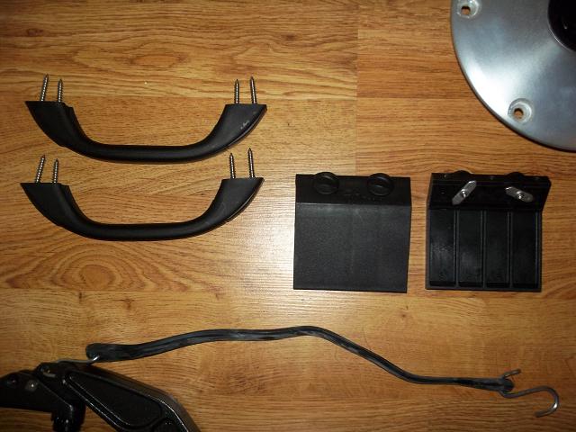 Click to expand / contract the width of this image