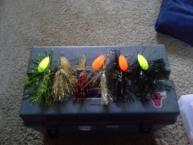 Click to expand / contract the width of this image