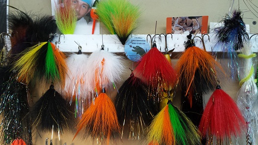 Click to expand / contract the width of this image