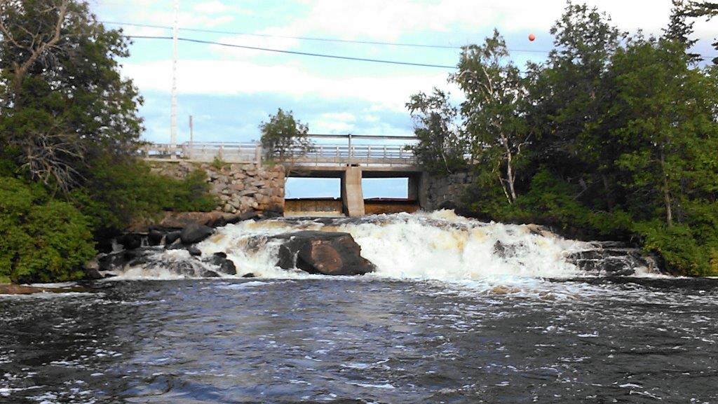 Click to expand / contract the width of this image