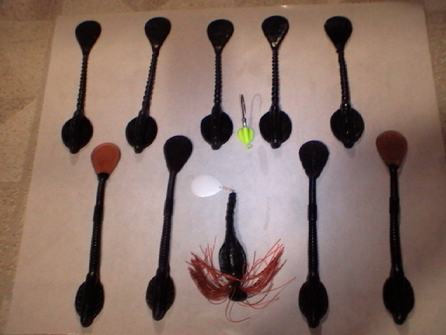 Click to expand / contract the width of this image