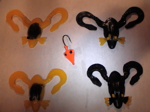 Click to expand / contract the width of this image