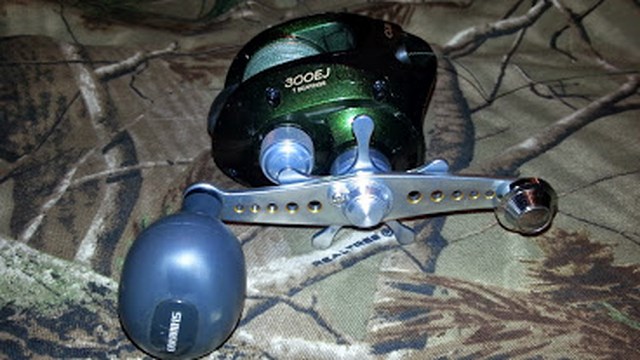 Click to expand / contract the width of this image