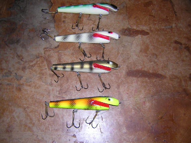 Click to expand / contract the width of this image