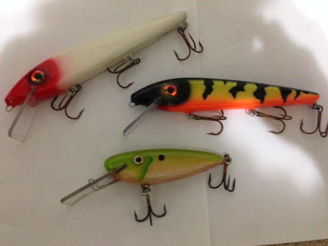 Click to expand / contract the width of this image