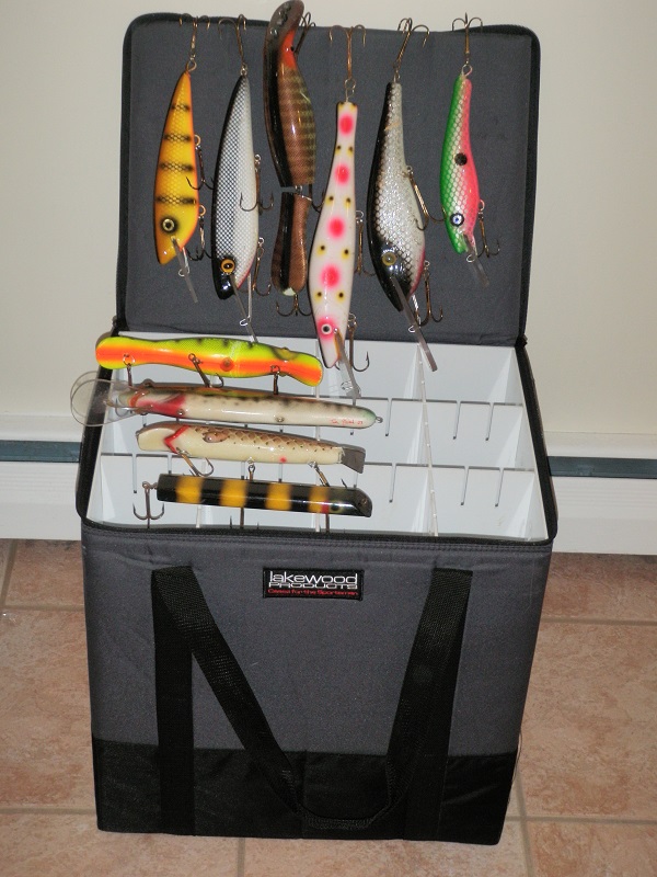 Click to expand / contract the width of this image