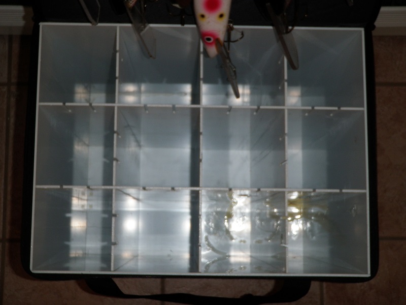 Click to expand / contract the width of this image