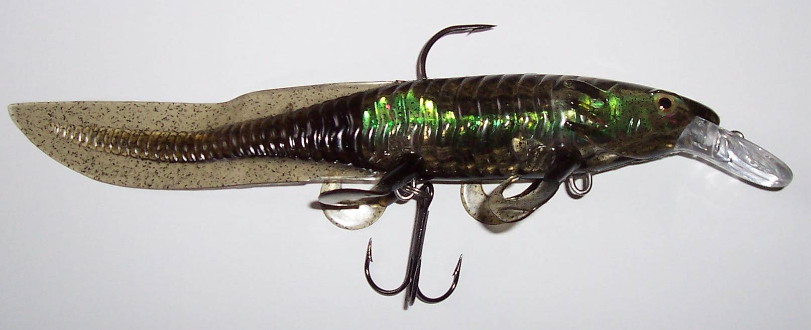 Click to expand / contract the width of this image