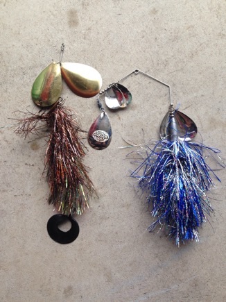 Click to expand / contract the width of this image