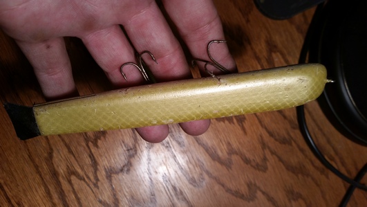 Click to expand / contract the width of this image