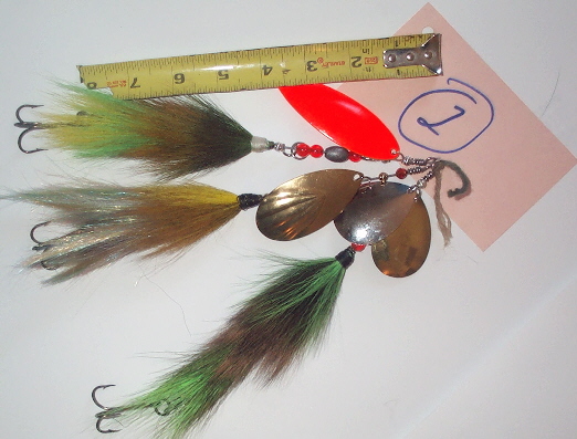 Click to expand / contract the width of this image