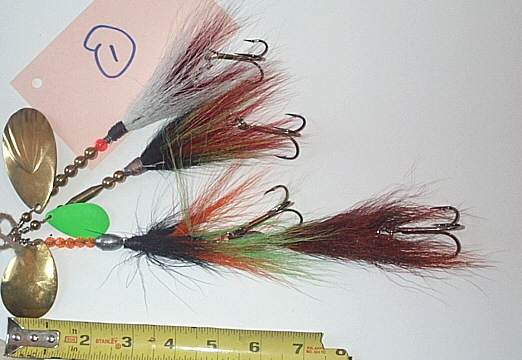 Click to expand / contract the width of this image