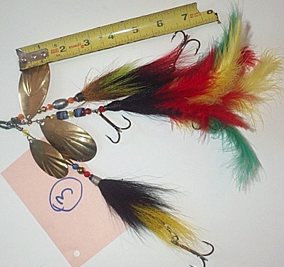 Click to expand / contract the width of this image