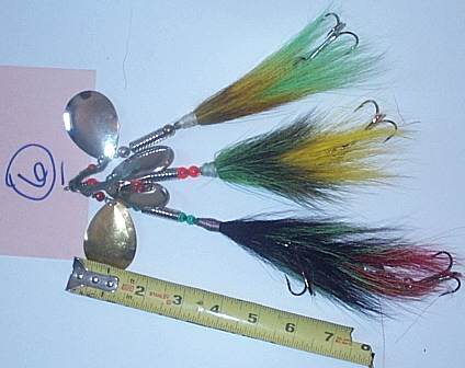 Click to expand / contract the width of this image