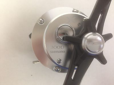 Click to expand / contract the width of this image