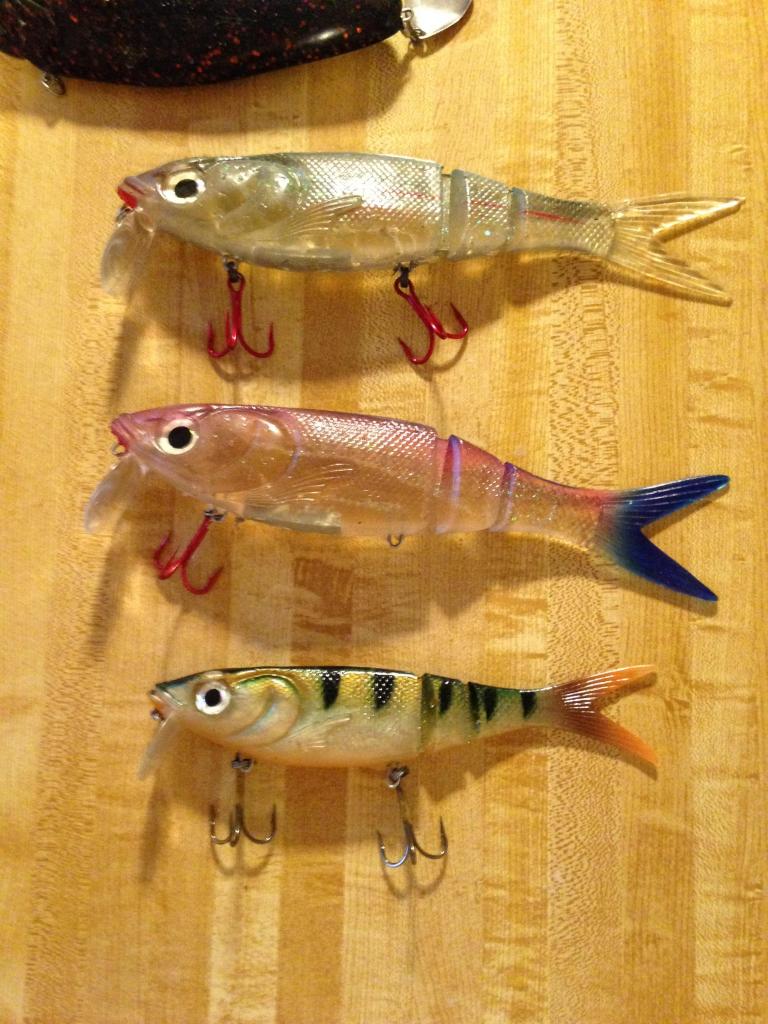 Click to expand / contract the width of this image