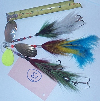 Click to expand / contract the width of this image