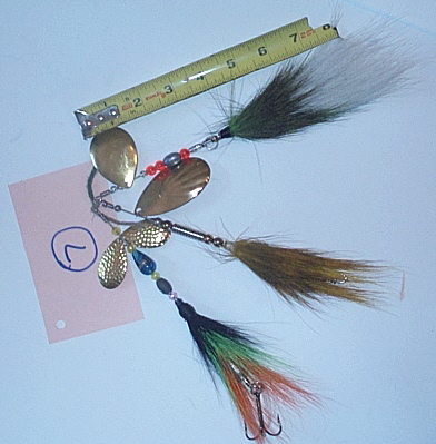 Click to expand / contract the width of this image