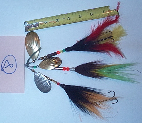 Click to expand / contract the width of this image