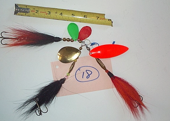 Click to expand / contract the width of this image