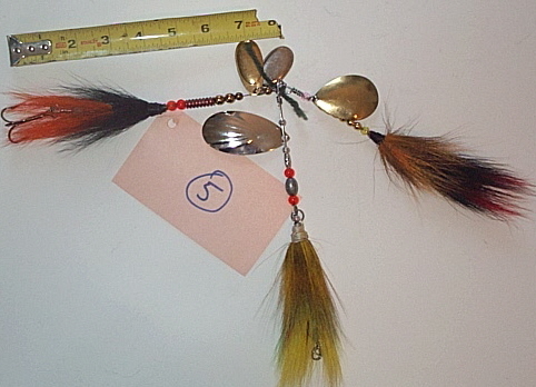 Click to expand / contract the width of this image