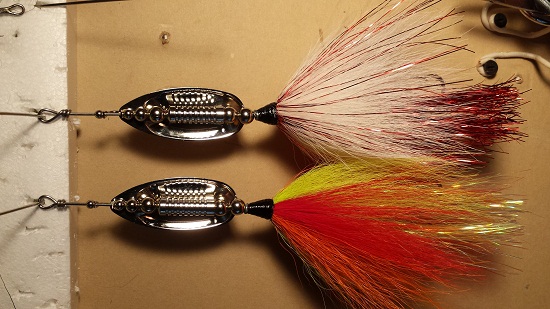 Click to expand / contract the width of this image