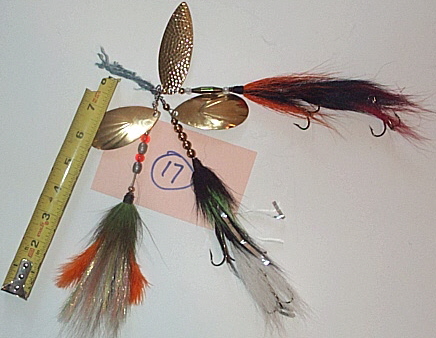 Click to expand / contract the width of this image