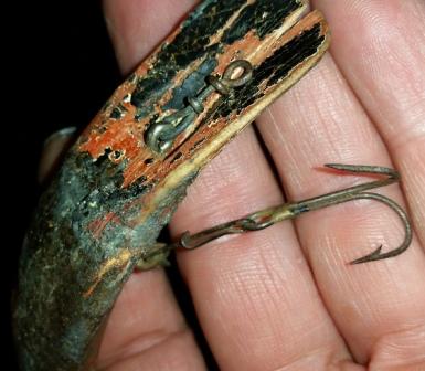 Click to expand / contract the width of this image