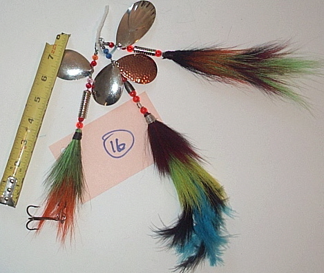 Click to expand / contract the width of this image