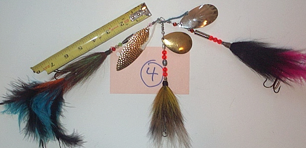 Click to expand / contract the width of this image