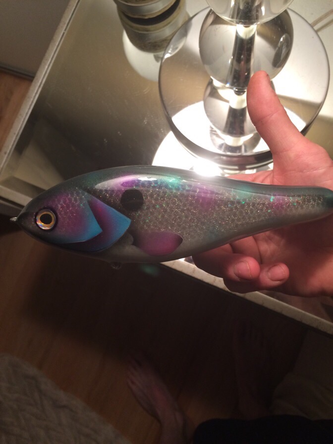 Click to expand / contract the width of this image