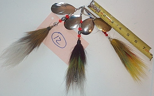 Click to expand / contract the width of this image