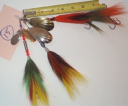 Click to expand / contract the width of this image