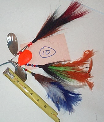 Click to expand / contract the width of this image