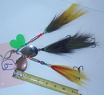 Click to expand / contract the width of this image