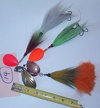 Click to expand / contract the width of this image