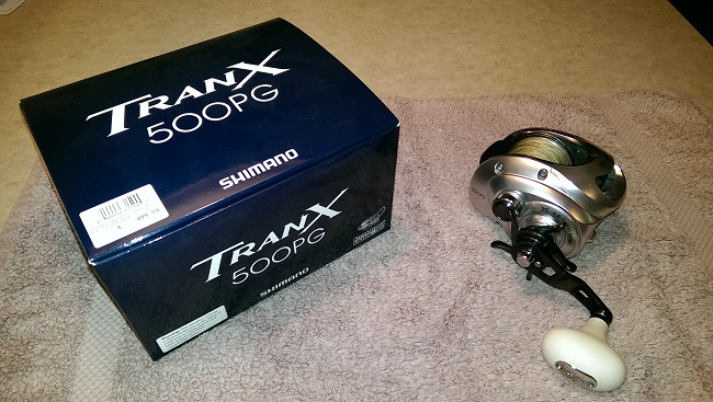 Click to expand / contract the width of this image