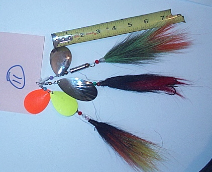 Click to expand / contract the width of this image