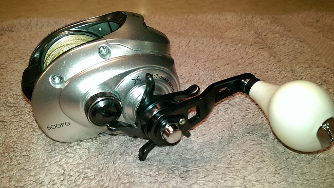 Click to expand / contract the width of this image