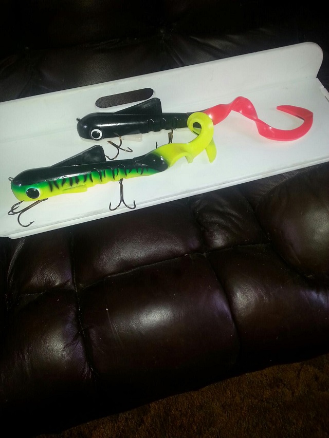 Click to expand / contract the width of this image