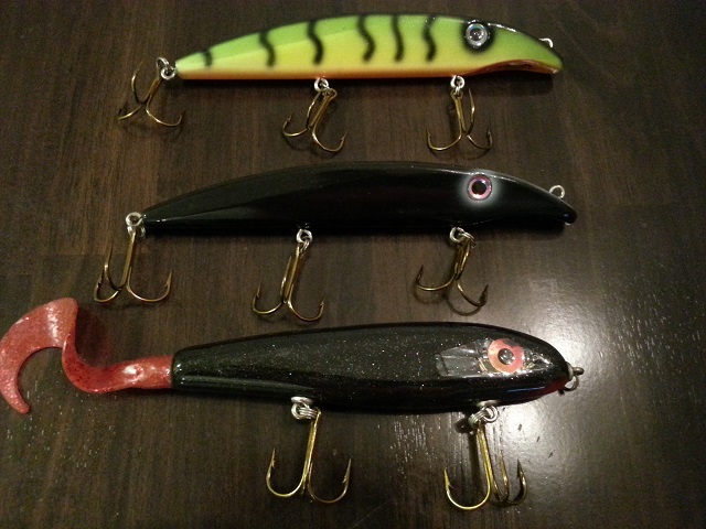 Click to expand / contract the width of this image